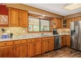 11046 Winstanley Dr - Photo 10