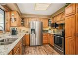 11046 Winstanley Dr - Photo 11