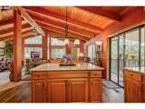 11046 Winstanley Dr - Photo 12