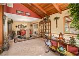 11046 Winstanley Dr - Photo 13