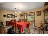 11046 Winstanley Dr - Photo 14