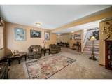 11046 Winstanley Dr - Photo 15