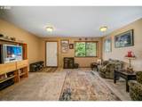 11046 Winstanley Dr - Photo 16