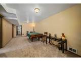 11046 Winstanley Dr - Photo 17