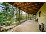 11046 Winstanley Dr - Photo 19