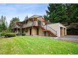 11046 Winstanley Dr - Photo 2