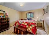 11046 Winstanley Dr - Photo 20