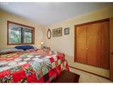 11046 Winstanley Dr - Photo 21