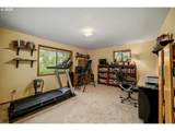 11046 Winstanley Dr - Photo 22