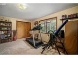 11046 Winstanley Dr - Photo 23