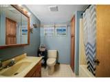 11046 Winstanley Dr - Photo 24
