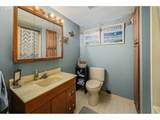 11046 Winstanley Dr - Photo 25