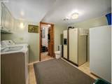 11046 Winstanley Dr - Photo 26