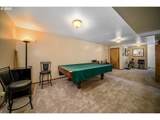 11046 Winstanley Dr - Photo 27