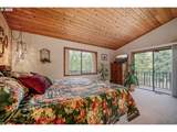 11046 Winstanley Dr - Photo 28
