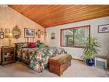 11046 Winstanley Dr - Photo 29