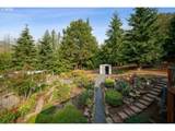 11046 Winstanley Dr - Photo 3