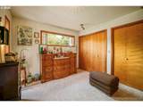 11046 Winstanley Dr - Photo 30