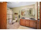 11046 Winstanley Dr - Photo 31