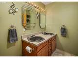 11046 Winstanley Dr - Photo 32
