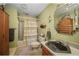 11046 Winstanley Dr - Photo 33