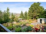 11046 Winstanley Dr - Photo 35