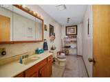 11046 Winstanley Dr - Photo 36