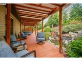 11046 Winstanley Dr - Photo 38