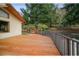 11046 Winstanley Dr - Photo 39
