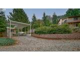 11046 Winstanley Dr - Photo 4