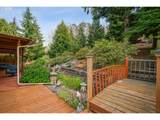 11046 Winstanley Dr - Photo 40
