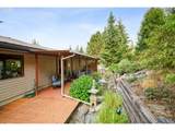 11046 Winstanley Dr - Photo 41