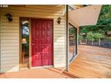 11046 Winstanley Dr - Photo 5