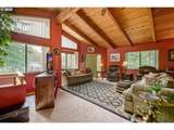 11046 Winstanley Dr - Photo 7
