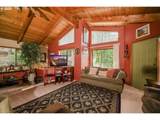 11046 Winstanley Dr - Photo 8