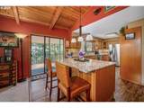 11046 Winstanley Dr - Photo 9
