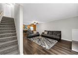 4117 8TH St - Photo 10