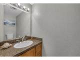 4117 8TH St - Photo 11