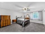 4117 8TH St - Photo 12
