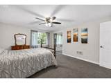 4117 8TH St - Photo 13