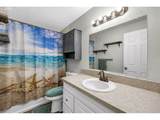 4117 8TH St - Photo 14