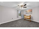 4117 8TH St - Photo 15