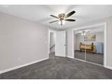 4117 8TH St - Photo 16
