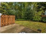 4117 8TH St - Photo 17
