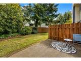 4117 8TH St - Photo 18