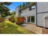 4117 8TH St - Photo 19