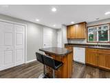 4117 8TH St - Photo 2