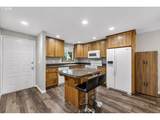 4117 8TH St - Photo 3