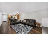 4117 8TH St - Photo 8