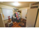 515 6TH St - Photo 25